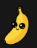 Banana ai